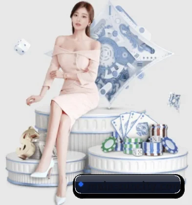 太阳城娱乐 APP