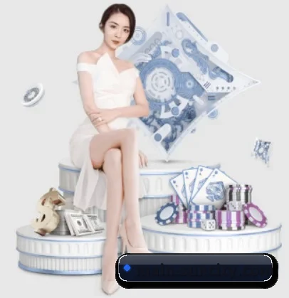 太阳城娱乐 APP 界面