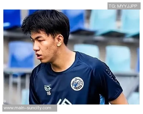 荷乙第10轮小将王博豪替补登场成功首秀助力邓伯什主场表现