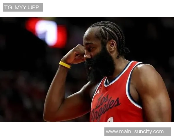 哈登谈迷你训练营意义强调老将重要性助力团队磨合新阶段