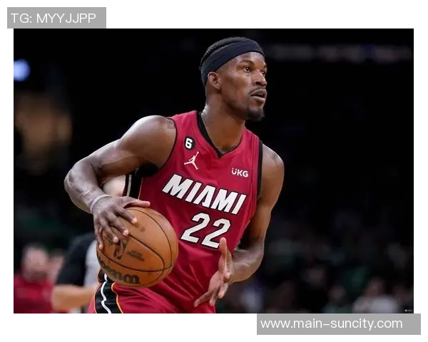 热火队与约维奇达成四年6240万续约协议全额保障球员未来