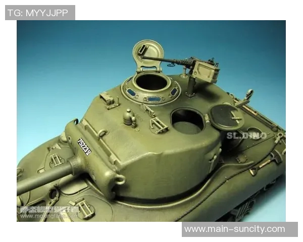 谢尔曼谈状态波动强调心态平和并随时准备上场比赛