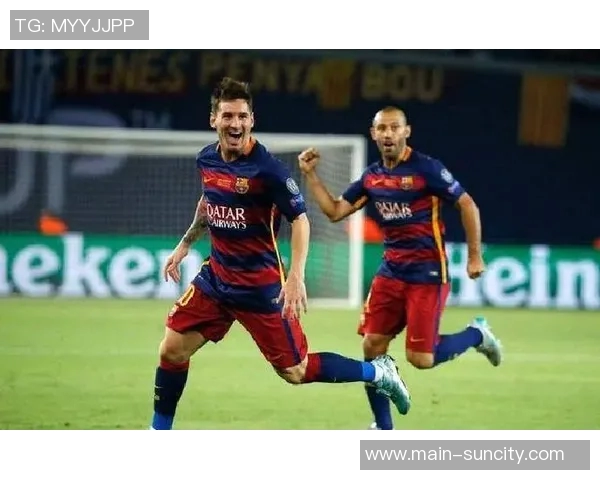 马斯切拉诺亲临迈阿密国际主场观战阿根廷对阵波多黎各精彩赛事