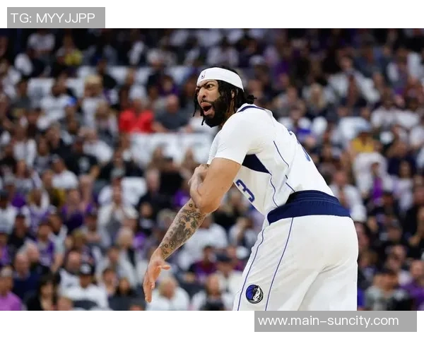 独行侠伤病情况更新弗拉格克莱克里斯蒂莱夫利出战存疑 独行侠伤病情况更新弗拉格克莱克里斯蒂莱夫利出战存疑