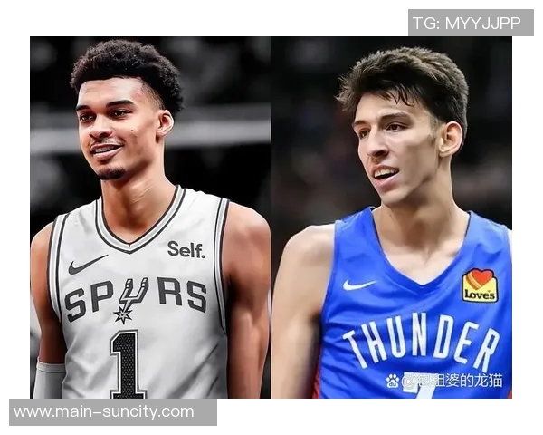 奇诚庸续约浦项制铁至2026赛季末继续为球队贡献力量 奇诚庸续约浦项制铁至2026赛季末继续为球队贡献力量