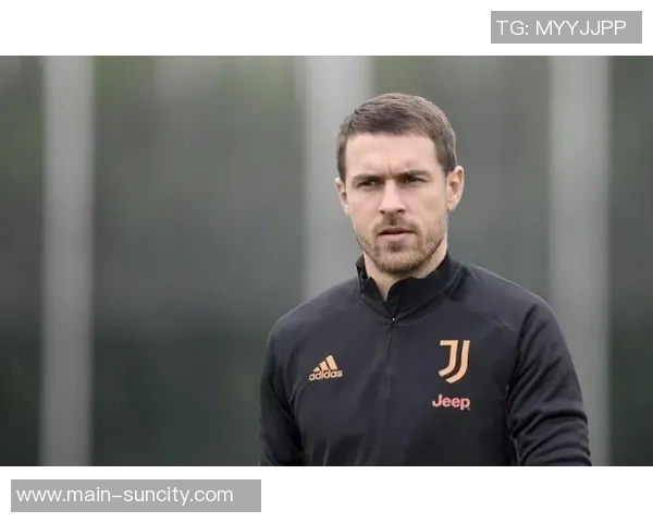 斯帕莱蒂称赞麦肯尼适应能力期待尤文展现出色表现