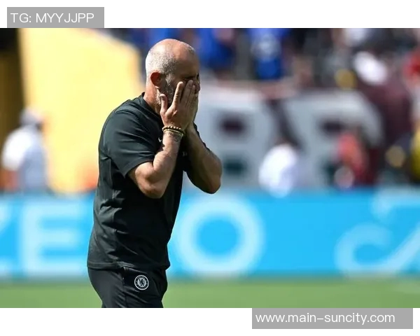 马雷斯卡感叹缺乏阿莫林和阿尔特塔式的保护与支持