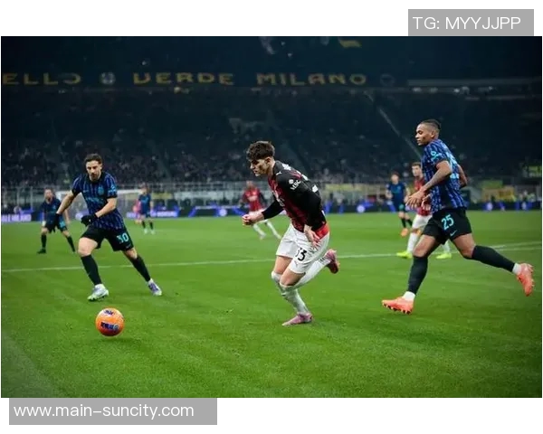 年薪六十万英超多队争抢巴尔泰萨吉米兰计划赛季末续约谈判 年薪六十万英超多队争抢巴尔泰萨吉米兰计划赛季末续约谈判