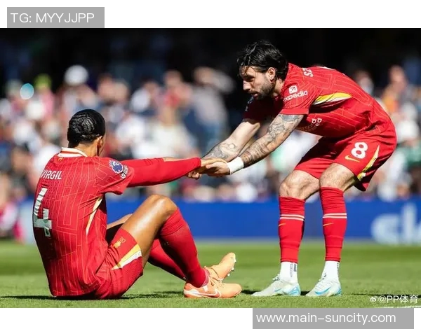 天空体育赛前预测曼城切尔西利兹联曼联富勒姆利物浦精彩对决结果分析