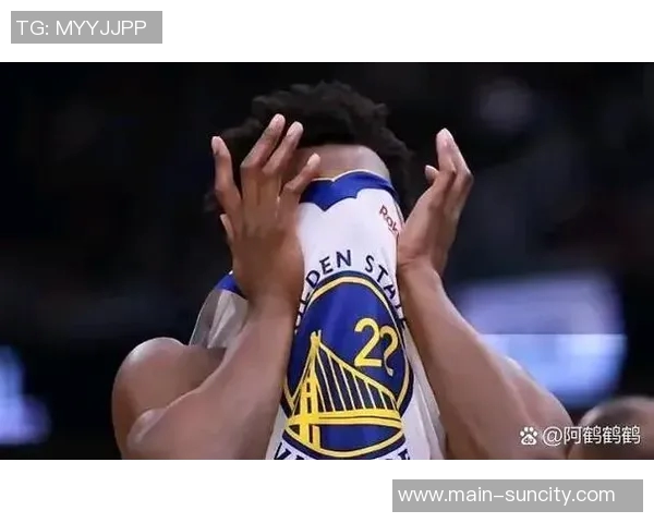 维金斯回应交易流言称尽量不去关注网络评论保持专注于比赛