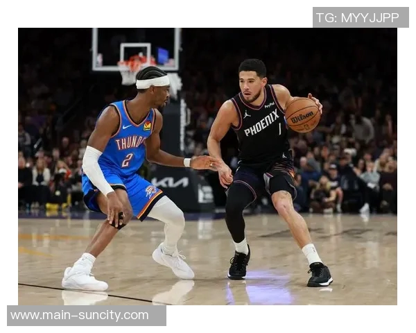 西部球队实力强劲本赛季对阵东部战绩显著胜率超过五成