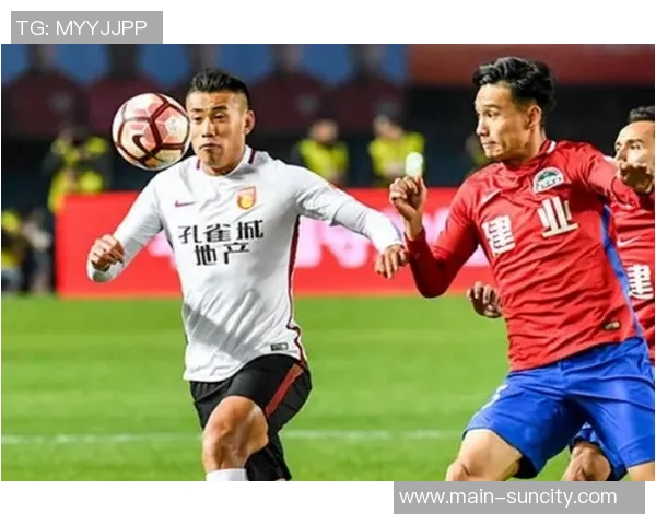 听教练的安排文班无论首发替补都全力以赴展现自我 听教练的安排文班无论首发替补都全力以赴展现自我