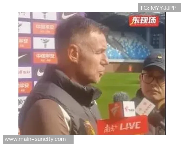 中国女足新教练团队成立米利西奇继续执教U17主帅王洪亮与区楚良加盟