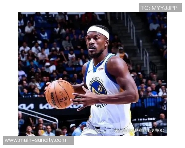 巴特勒复出表现抢眼10投5中贡献19分8篮板6助攻2抢断