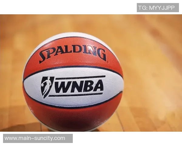 WNBA与球员工会达成协议劳资协议延期至明年一月十日