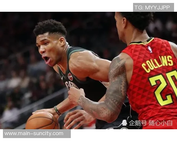 名记解读邓利维言论强调大交易需字母哥可交易才会进行