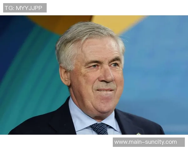 安切洛蒂执教期间进球榜揭晓因扎吉领衔C罗效率最高却排名第五 安切洛蒂执教期间进球榜揭晓因扎吉领衔C罗效率最高却排名第五