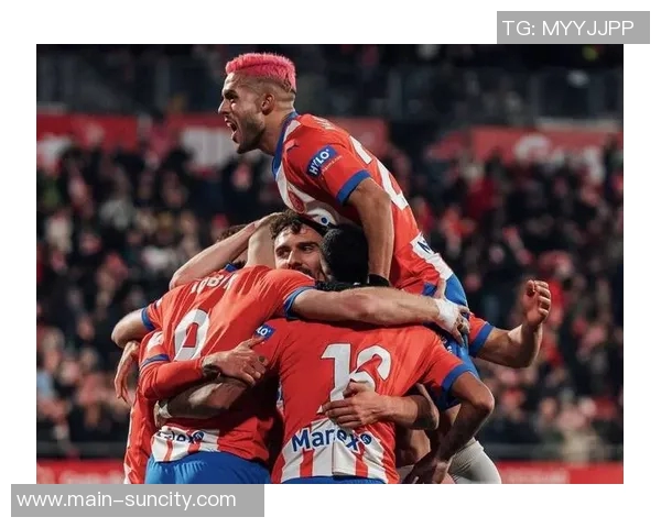 巴甲联赛历史夺冠次数统计帕尔梅拉斯领先弗拉门戈紧随其后