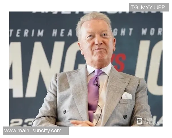 弗兰克赞扬特尔的出色位置感与出色串联能力