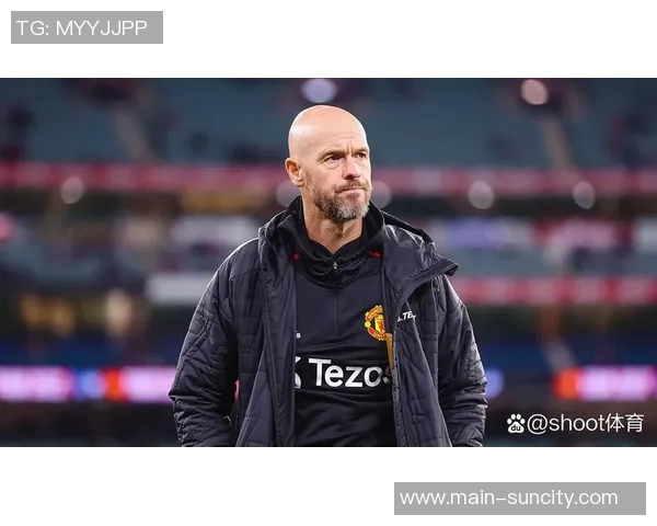 曼联解雇穆帅与滕哈赫的分手费揭秘总额达5490万镑 曼联解雇穆帅与滕哈赫的分手费揭秘总额达5490万镑