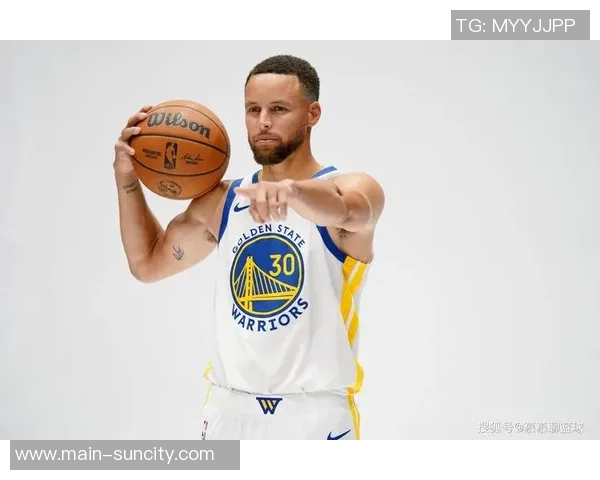 皮蓬盛赞库里投篮天赋超凡堪称历史最佳射手之王 皮蓬盛赞库里投篮天赋超凡堪称历史最佳射手之王