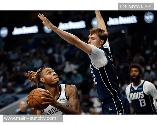 浓眉若被交易三年超175亿合同你希望他加盟哪个球队 浓眉若被交易三年超175亿合同你希望他加盟哪个球队