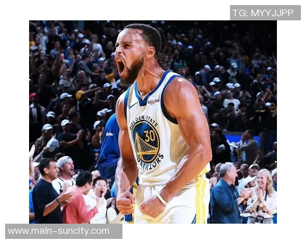 维拉纽瓦预测库里未来表现或将如德克般一人一城最多再战两三年