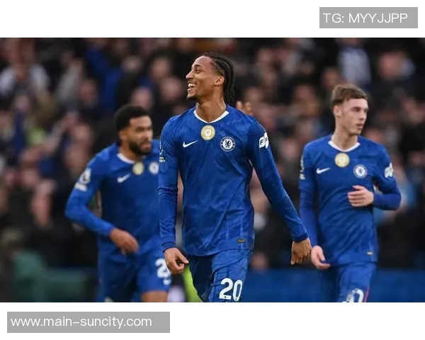 若昂佩德罗迎来英超百场里程碑赛季前99场贡献25球13助展现实力 若昂佩德罗迎来英超百场里程碑赛季前99场贡献25球13助展现实力