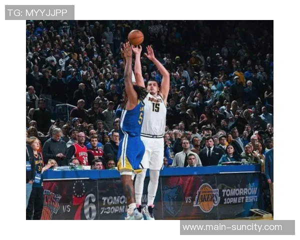 赛季至今球员进攻效率榜单揭晓申京领跑约基奇东契奇紧随其后 赛季至今球员进攻效率榜单揭晓申京领跑约基奇东契奇紧随其后