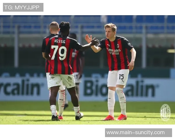 海于格在欧冠赛场表现抢眼创造12次机会能否重返五大联赛