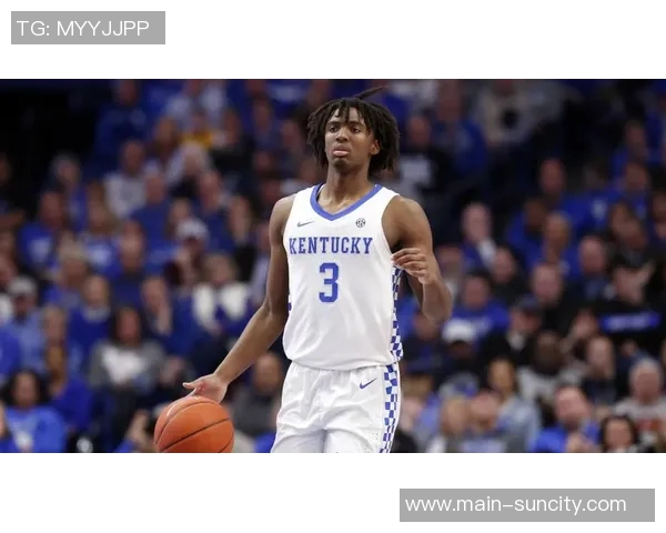 富保罗的提议或许更具合理性JJJ与卢卡组合优于里夫斯 富保罗的提议或许更具合理性JJJ与卢卡组合优于里夫斯