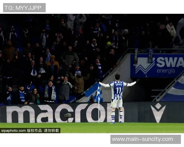 马竞在加拉格尔和拉斯帕多里离队后将优先补强中场阵容