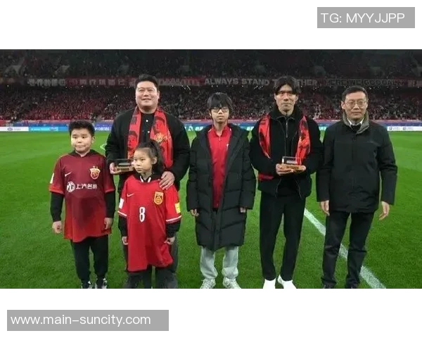 吕文君谈退役感悟积极转型青训岗位培养年轻教练的决心与期待