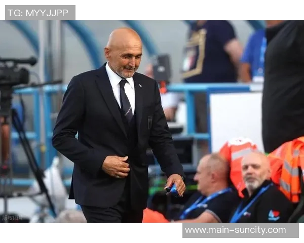 基耶利尼强调尤文全力争取欧冠资格并期待与斯帕莱蒂续约对话