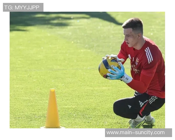 本菲卡因调查遭临时停赛官方表态遗憾并计划上诉欧足联决定