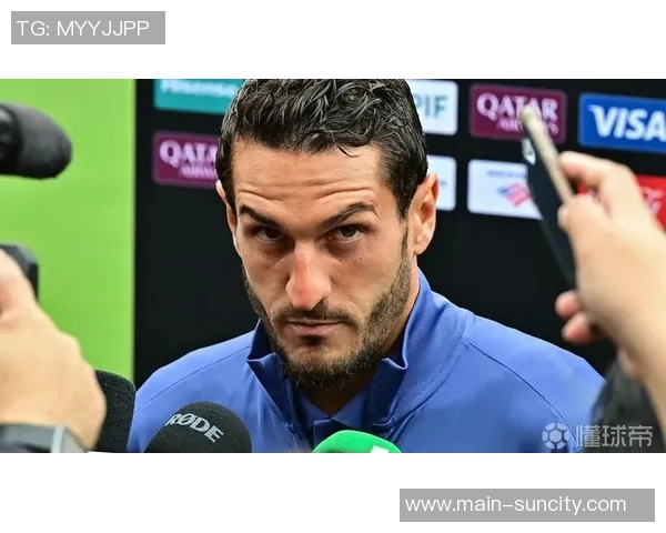 科克感叹球队进攻火力强劲却屡屡与进球失之交臂 科克感叹球队进攻火力强劲却屡屡与进球失之交臂