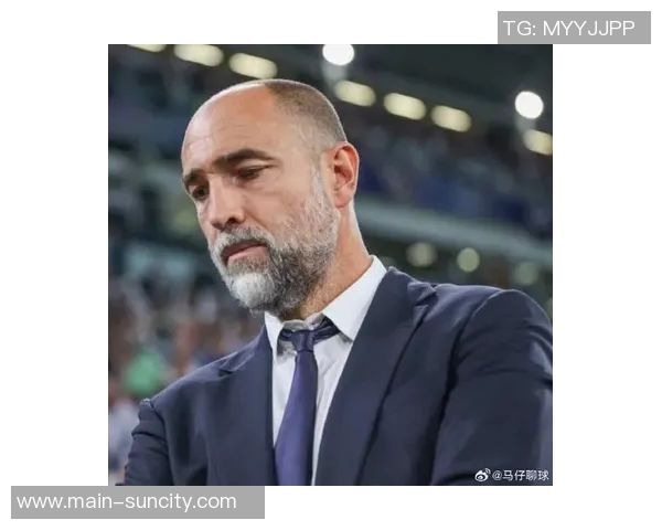 尤文图斯教练岗位动荡不安18个月内更换四位主帅引发关注