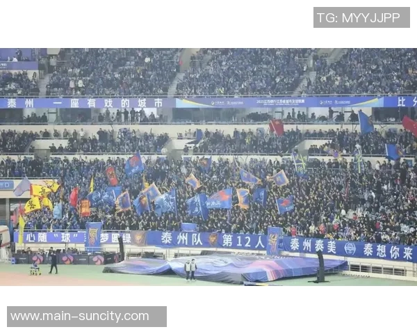 泰州队每人奖励50万传闻不实官方回应称未听说此事