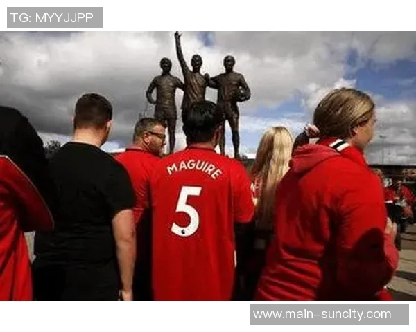 曼联计划召回马拉西亚入队名单球员积极态度令人欣慰