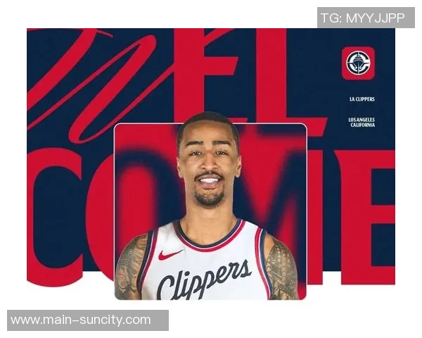 科林斯谈首发重要性：顺其自然更为关键，能首发当然不错